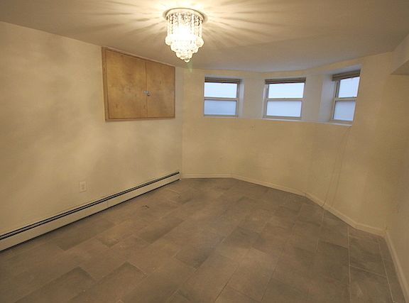 2nd image of 409 Cornelia St #1-A