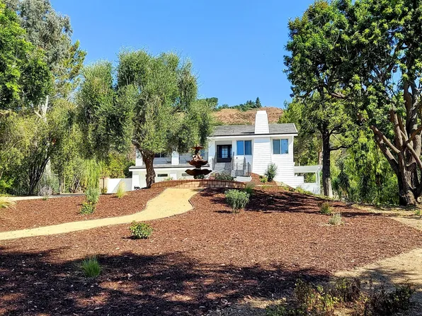 11755 Barranca Rd, Camarillo, CA 93012