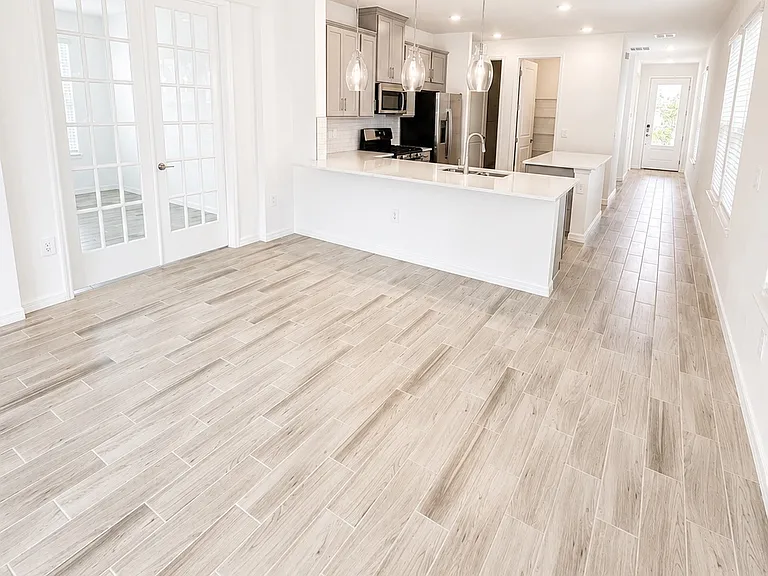 994 Teal Creek Dr — Photo 20
