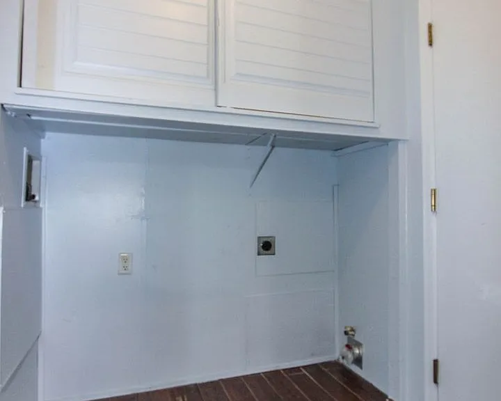 1401 Union Ln — Photo 13