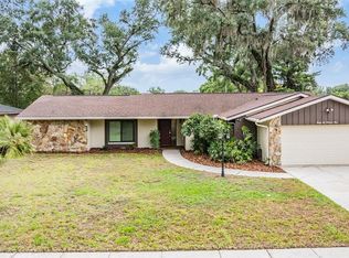 3604 Arlington Oaks Ct, Tampa, FL 33618