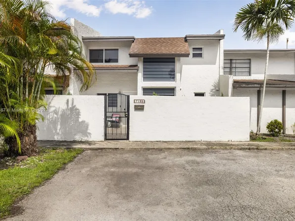 7125 SW 111th Ct, Miami, FL 33173
