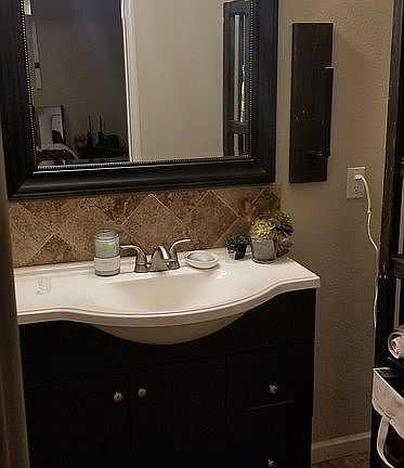 5th image of 2997 Caronette Ln