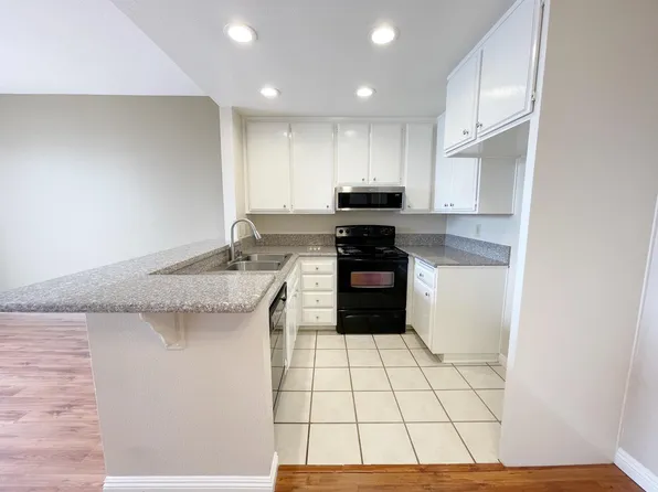 158 S Madison Ave, 158 S Madison Ave #1B-1Ba-675Sqft, Pasadena, CA 91101