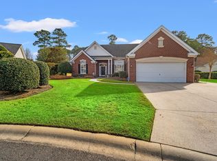 245 Pickering Dr., Murrells Inlet, SC 29576