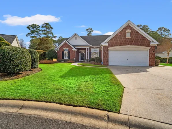 245 Pickering Dr., Murrells Inlet, SC 29576