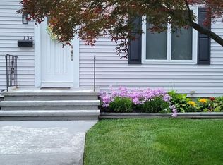 134 Euerle St, Stratford, CT 06614