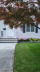 134 Euerle Street, Stratford, CT, 06614