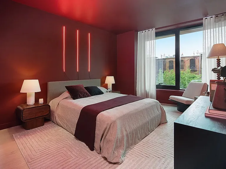 1100 Myrtle Ave #1003 — Photo 8