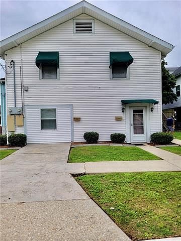 1st image of 600 Homedale St #B