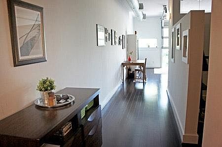 2nd image of 1611 Central Ave Unit 306