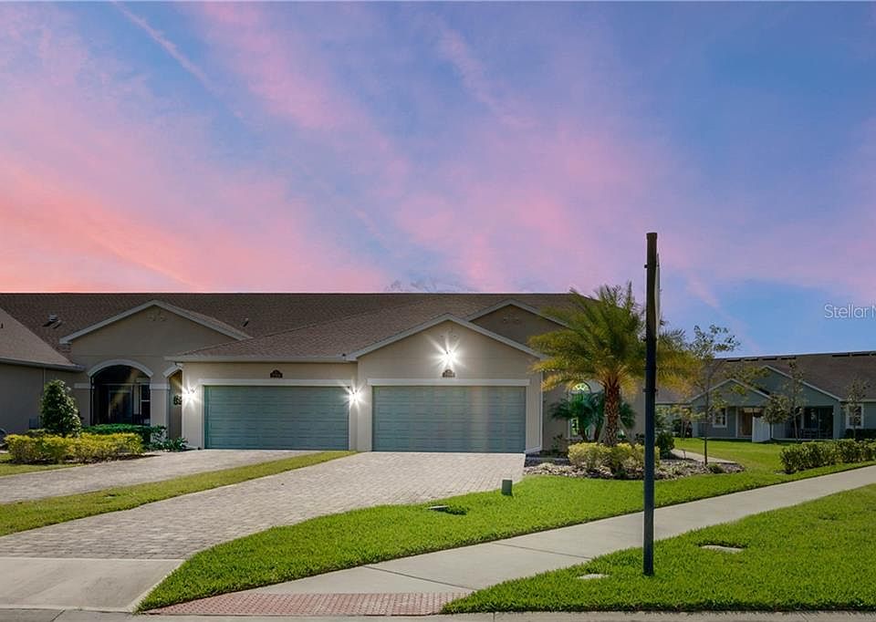 1st image of 7584 Loren Cove Dr