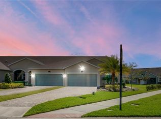 7584 Loren Cove Dr, Melbourne, FL 32940