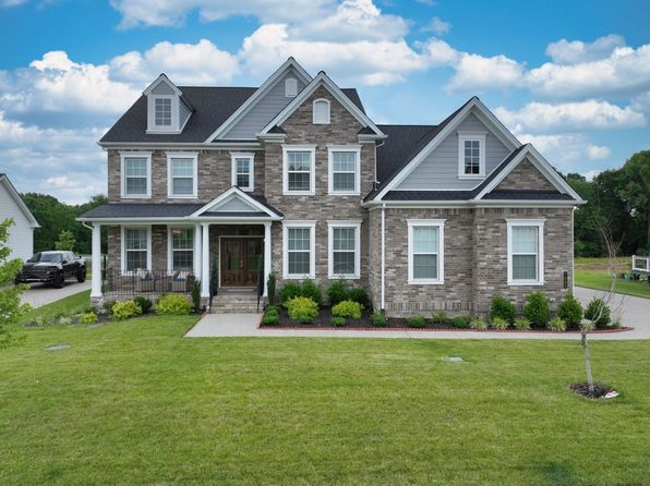7085 Fiddlers Glen Dr