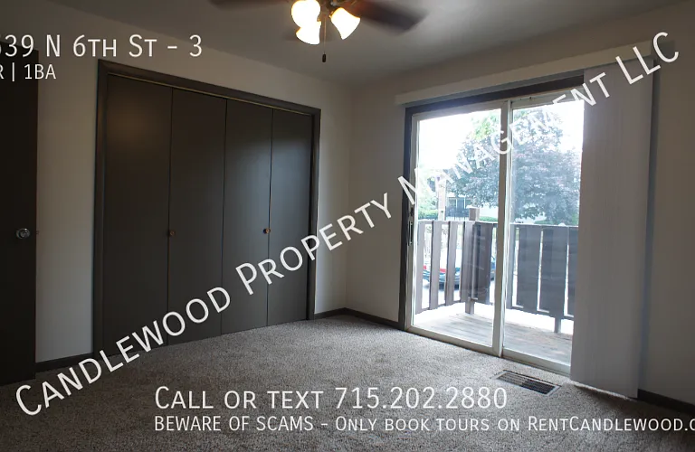 3639 N 6th St #3 — Photo 5