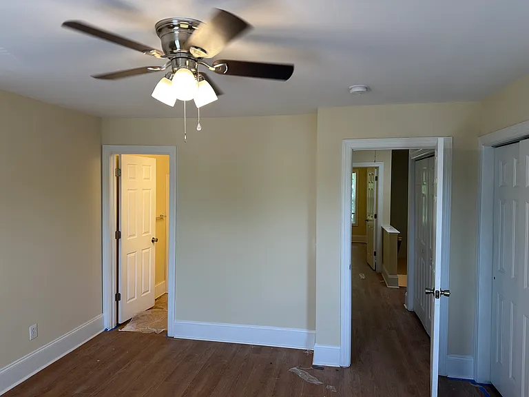 115 Windermere Dr #405 — Photo 12