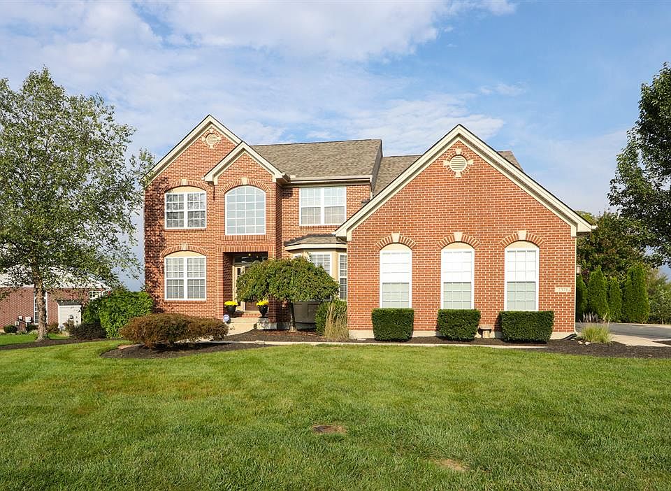 1st image of 7378 Airy View Dr
