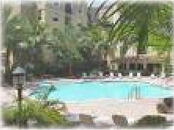 2nd image of 650 Okeechobee Blvd