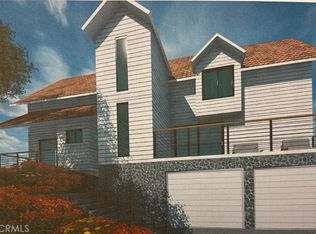 680 Cypress Rd #7, Cedar Glen, CA 92321