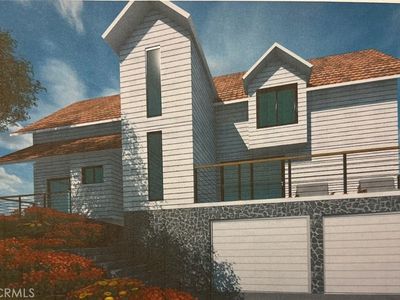 680 Cypress Rd #7, Cedar Glen, CA, 92321