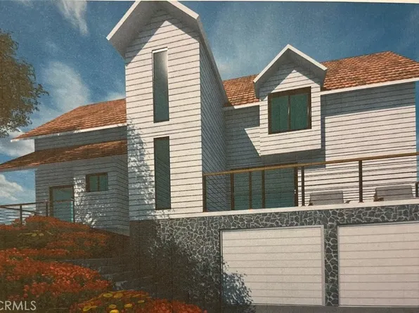 680 Cypress Rd #7, Cedar Glen, CA 92321