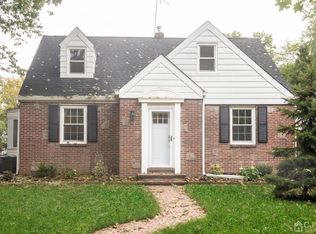 126 Amboy Ave, Metuchen, NJ 08840