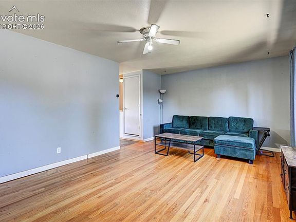 2nd image of 3621 Purdue St