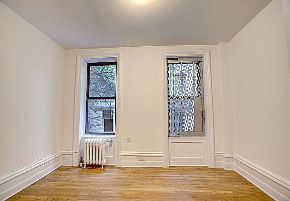 2nd image of 507 W 169th St APT 1