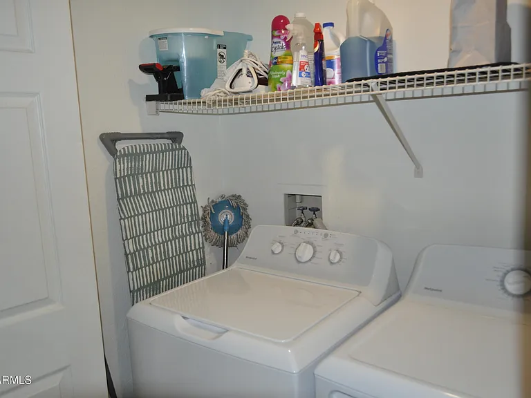 15095 N Thompson Peak Pkwy #1010 — Photo 18