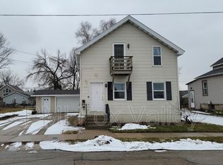 533 W 4th Ave, Oshkosh, WI 54902