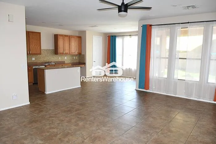 9791 W Butler Dr — Photo 7