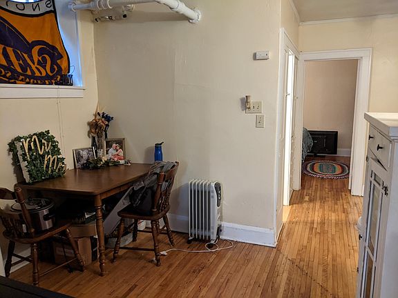 3rd image of 1891 Grand Ave APT 1