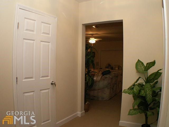 2nd image of 1139 Simonton Glen Way