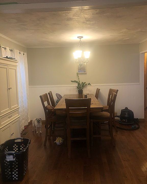 1st image of 238 Texas Ave
