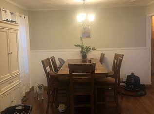 238 Texas Ave, Whitesburg, KY 41858