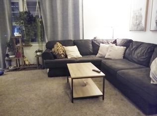 1245 Xavier St, Denver, CO 80204
