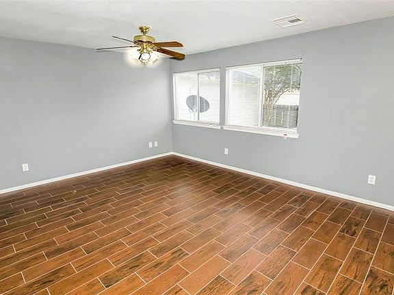 5th image of 6127 Lone Prairie Way