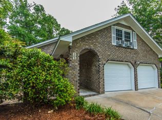 303 Savannah Round, Summerville, SC 29485