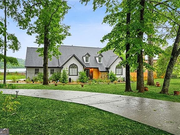 4th image of 1229 Park Place Dr