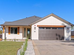 2385 Stearns Rd, Paradise, CA 95969