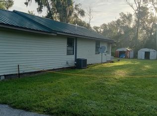 4204 Deeson Rd, Lakeland, FL 33810