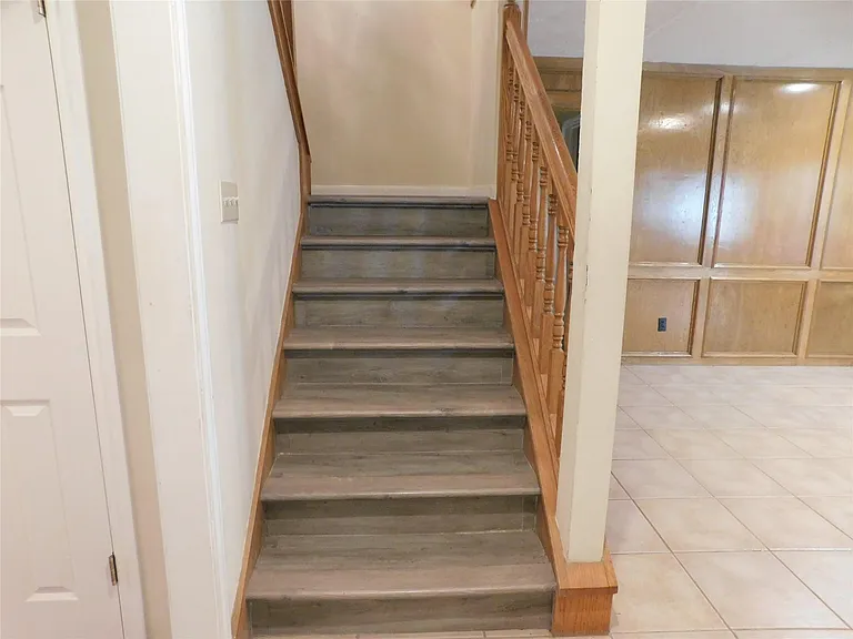 2502 Stephens Grant Dr — Photo 24