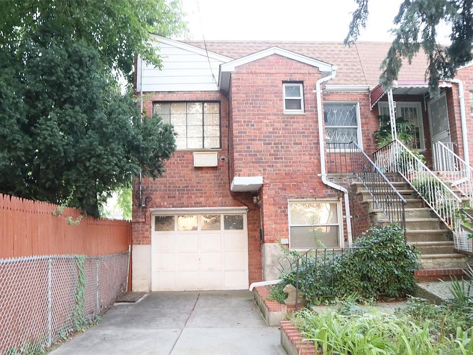 2nd image of 5411 151st St