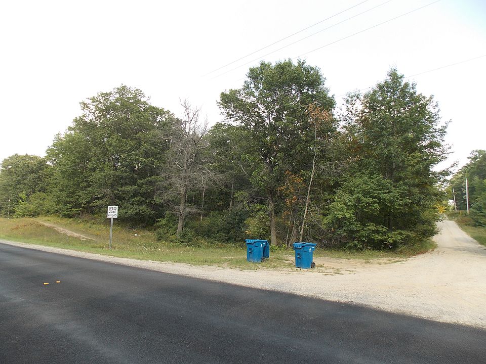 1st image of Dodge Lake Ave