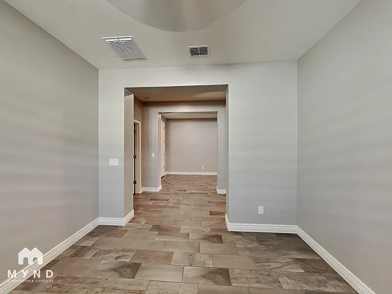 22530 E Tierra Grande — Photo 19