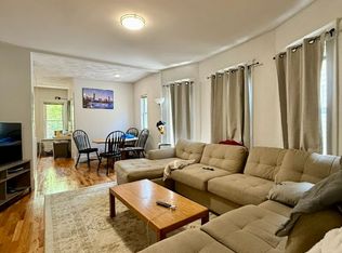 39 Bradley St #3, Somerville, MA 02145