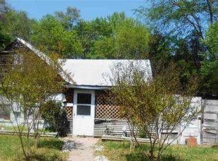 1419 E Us Highway 80, Mineola, TX 75773