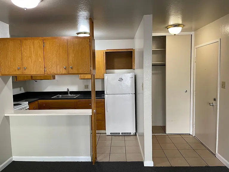2033 Haste Street — Photo 64