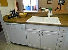 5th image of 2651 Saint Josephs Dr W