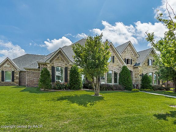 2nd image of 5703 Montserrat Dr